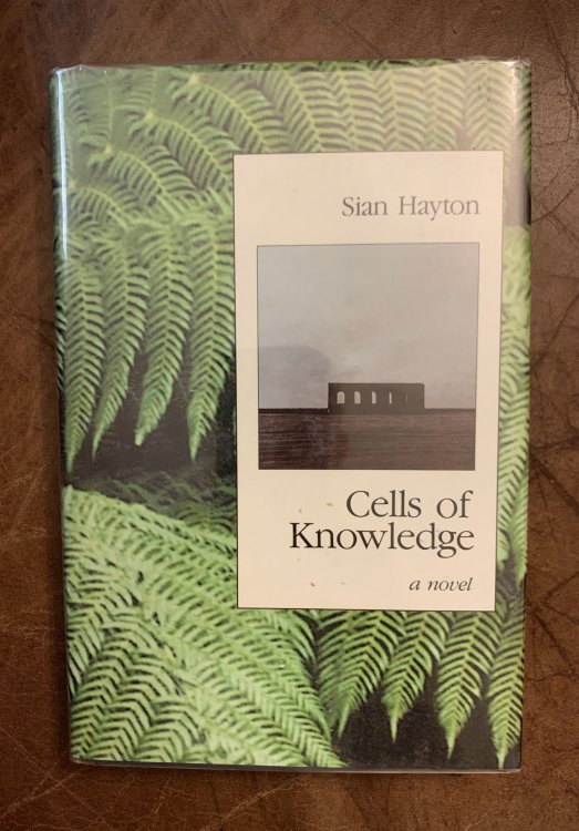 Cells of Knowledge