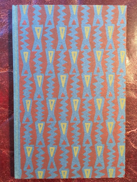 Peronnik The Fool Limited Hardcover Edition