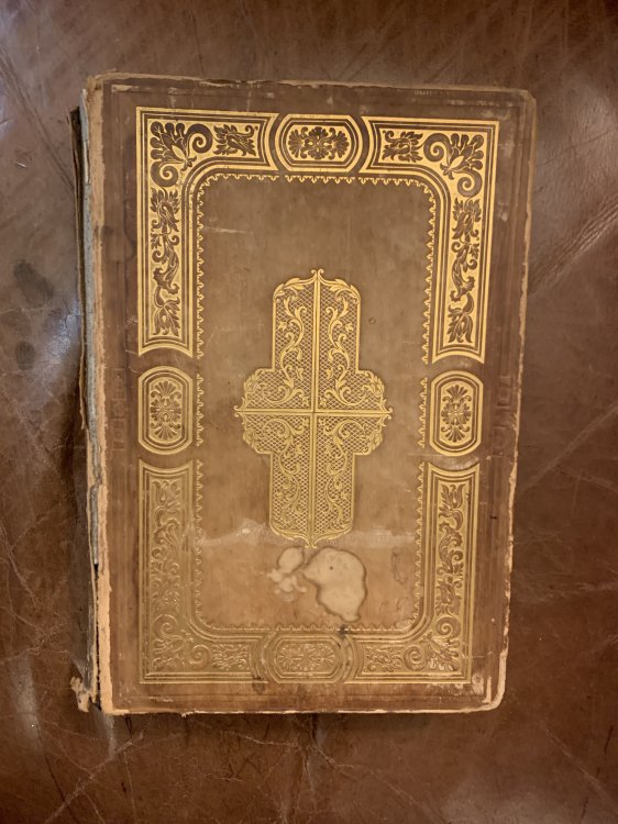 Sketches of Irish Character By Mrs S.C.Hall Hardcover