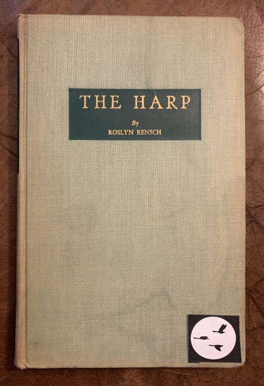The Harp