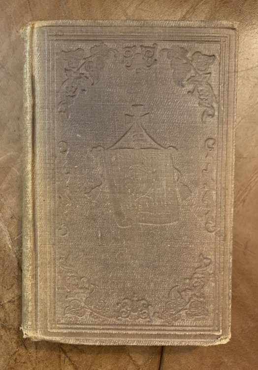 Stories from History