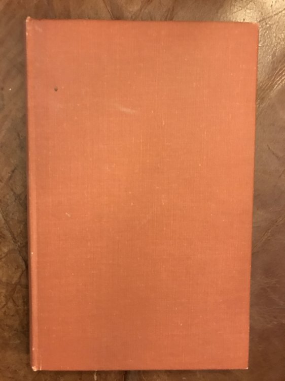 The Vale of Glamorgan Studies In Landscape and History
