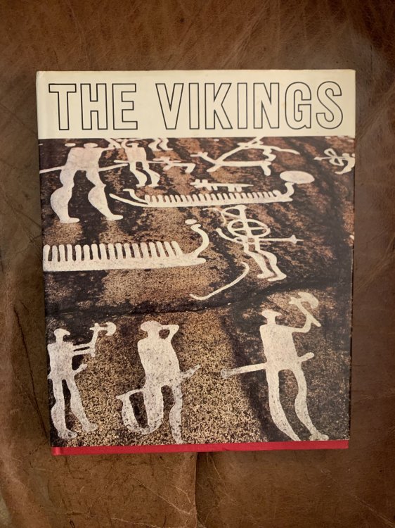 The Vikings
