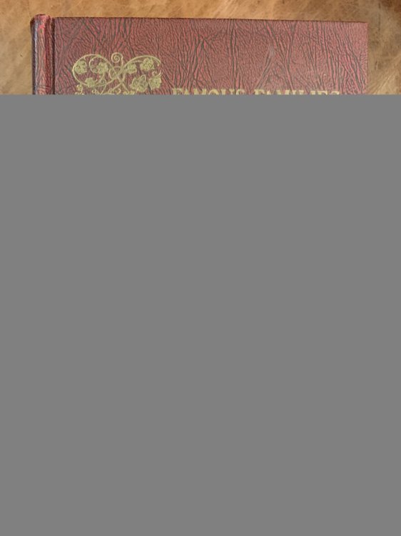 Famous Families Of New York Historical and Biographical Sketches of Families Which in successive generations have been Identified with the Development of the Nation