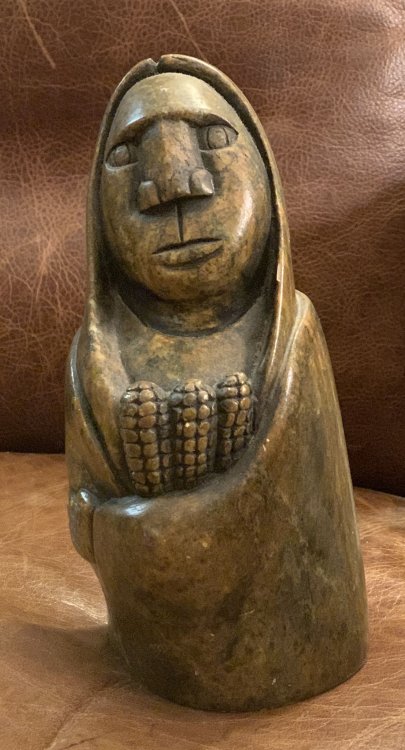 Onondaga 