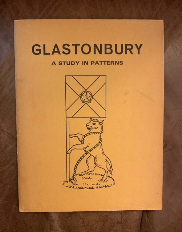 Glastonbury and Britain: A Study in Patterns
