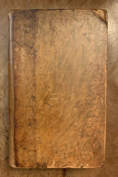 The Cambrian Register for the Year 1795