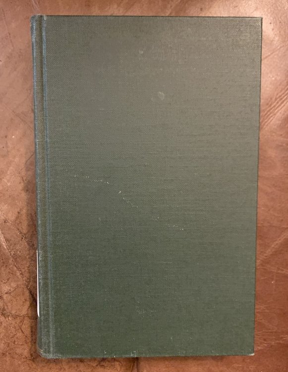Irish Minstrelsy Or Bardic Remains Of Ireland with English Poetical Translations Volume 2 Hardcover