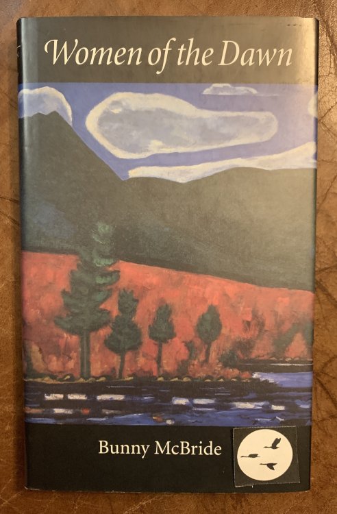 Image for Women of the Dawn Women of the Dawn