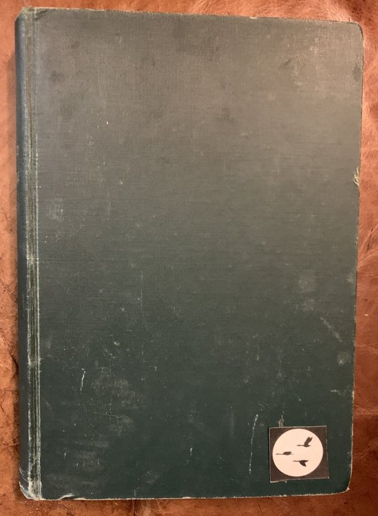 Image for La Revue Populaire Vol. 18 No 1 Montral Janvier 1925 Les Fes Et Les Gnomes La Revue Populaire Vol. 18 No 1 Montral Janvier 1925 Les Fes Et Les Gnomes