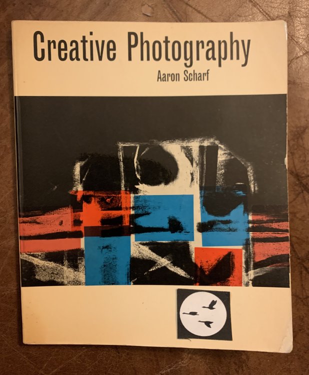 Creative Photography