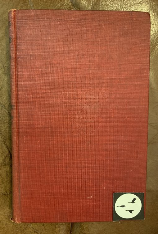 The Legends of the Iroquois Told By The Cornplanter From Authoritative Notes and Studies.