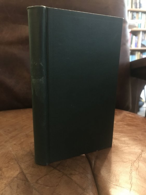 Caermarthenshire Notes And Miscellany for South West Wales (Antiquarian,Topographical And Curious) Part 1,2,3,4 VOL.3 Original 1891 Hardcover