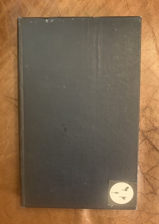 The Tale of The Death of King Arthur By Sir Thomas Malory