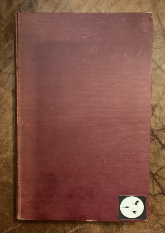 Miscellaneous Irish Annals ( A.D. 1114-1437 )