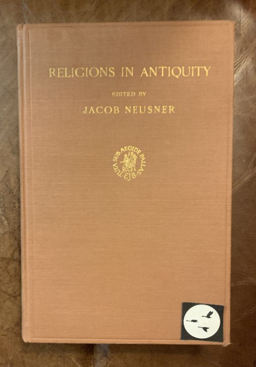 Jewish Influence On The 