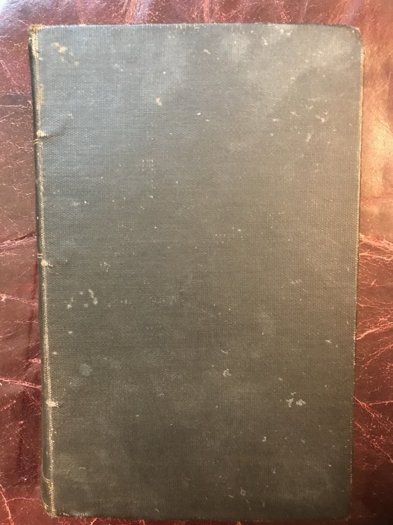 The Nineteenth Century And After XIX-XX A Monthly Review Tir-Na-Bes A Study of Irish Life-and Death' by Lady Blake