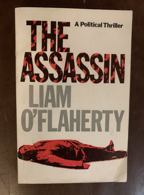 Assassin
