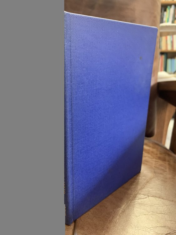 Carved In Findruine Tales Out Of Irish Tradition