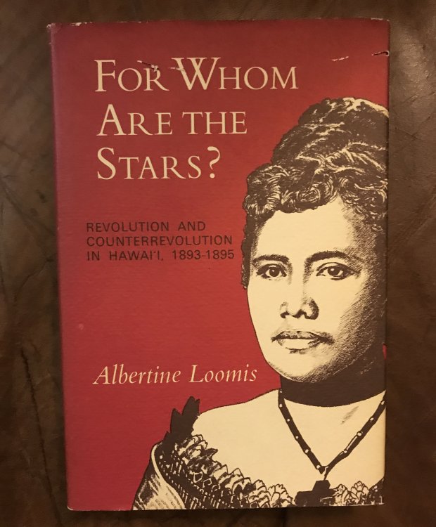 For Whom are the Stars