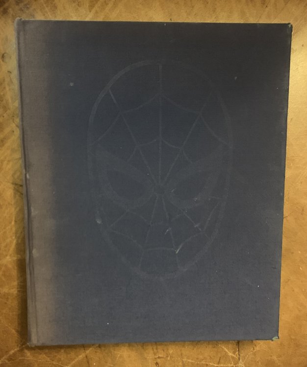 Marvel