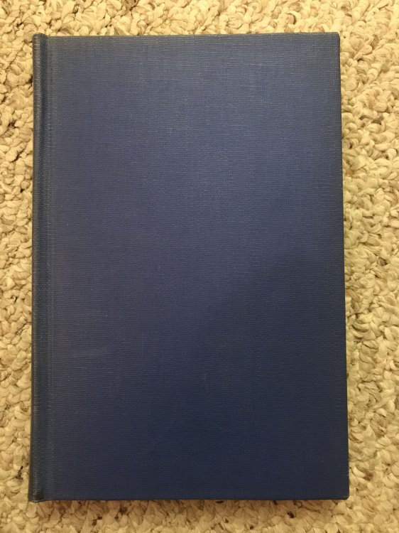 The Arthurian Legend A Check List of Books In The Newberry Library And Supplement