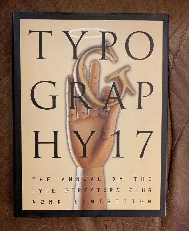 Typography 17 (Typography)