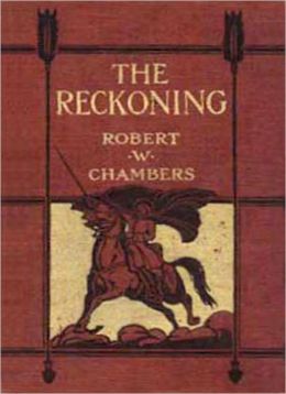 The Reckoning
