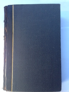 The English Reader; or, Pieces in Prose and Verse; Selected from the Best Writers