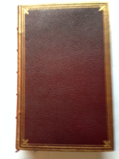 The Poetical Works of James Russell Lowell