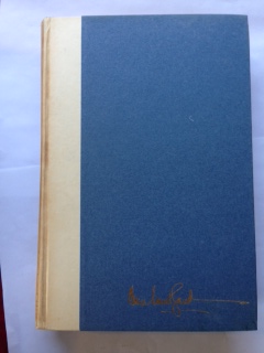 The American Artist and his Times