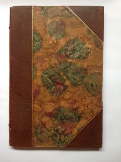 Coy Mistress : a Group of Love Poems