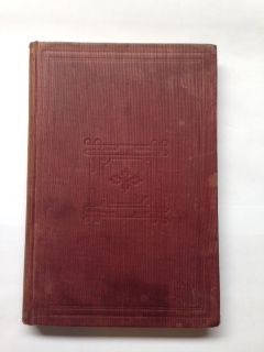 Practical Sanitary and Economic Cooking Adapted to Persons of Moderate and Small Means