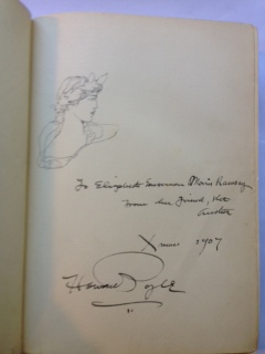 The Story of Sir Launcelot and his Companions