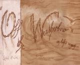 Off the Weather Bow on Life's Voyage