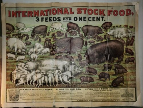 Original Print - 