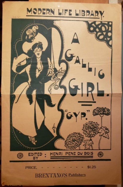 Original Poster - 