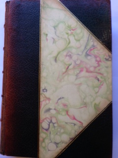 The Writings of Mrs. Humphry Ward, with Introductions By the Author. Autograph Edition.