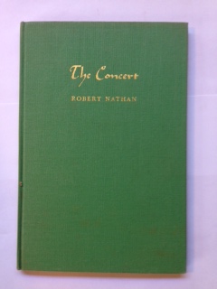 The Concert