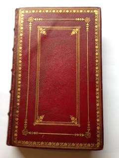 Lives of the Engineers, with an Account of Their Principal Works: Comprising Also a History of Inland Communication in Britain