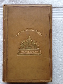 Monk : The Fall of the Republic and the Restoration of the Monarchy in England, in 1660