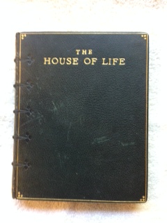 The House of Life