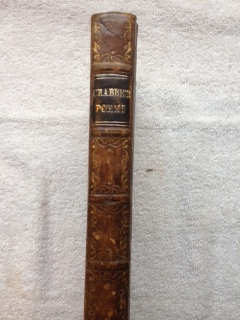 Image for Poems Poems