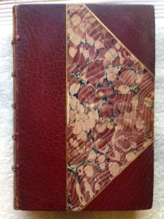 Image for The Note-Books of Samuel Butler The Note-Books of Samuel Butler