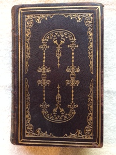 The Seasons, and the Castle of Indolence with a Life of the Author By the Rev. Patrick Murdock,,,and Notes By Nichols