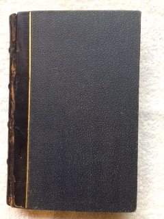 The English Reader, or Pieces in Prose and Verse; Selected from the Best Writers; Designed to Assist Young Persons to Read with Propriety and Effect.