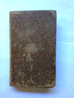 Les Vertus Chretiennes Mises En Action, Ou Choix De Faits Memorables, De Traits Touchans et D'anecdotes Interessantes, Propres a Inspirer Aux Jeunes-gens De L'un et De L'autre sexe, L'amour De Leurs Devoirs. Par L'abbe Legris.