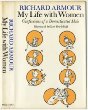 Image for My Life with Women: Confessions of a Domesticated Male My Life with Women: Confessions of a Domesticated Male