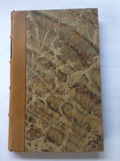 Philobiblon: A Treatise on the Love of Books . Written in MCCCXLIV Amd Translated from the First Edition of MCCCCLXXIII with Some Collations