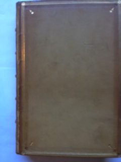 Lamb's Works